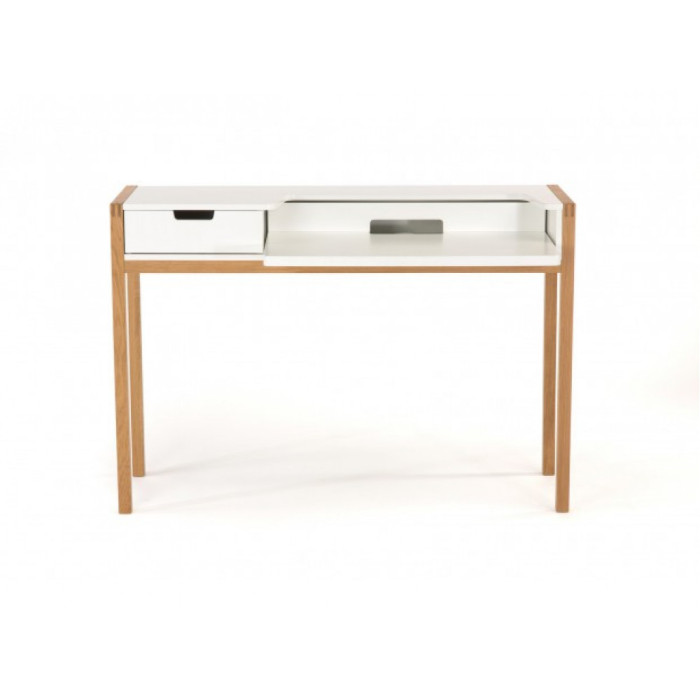 Farringdon Laptop Desk